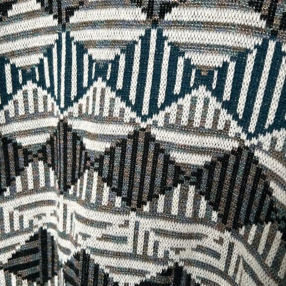 Vintage Porto Bello crewneck sweaters - Picture 3 of 3